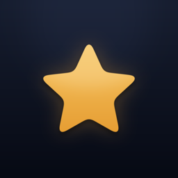 Chores Star icon