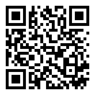 QR code for The Bible Book