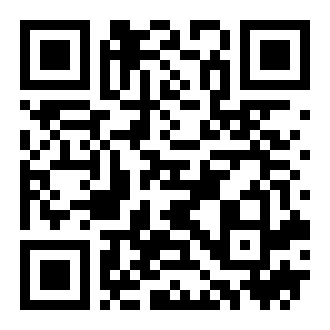 QR code for Chores Star
