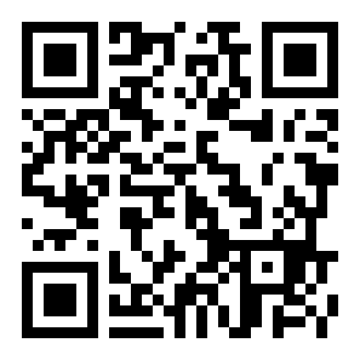 QR code for Timed math facts