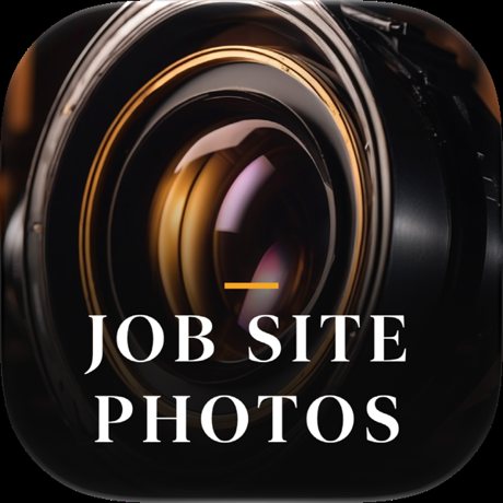 Jobs list